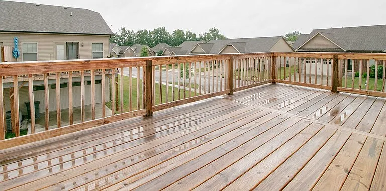 180 Dundee Dr — Photo 19