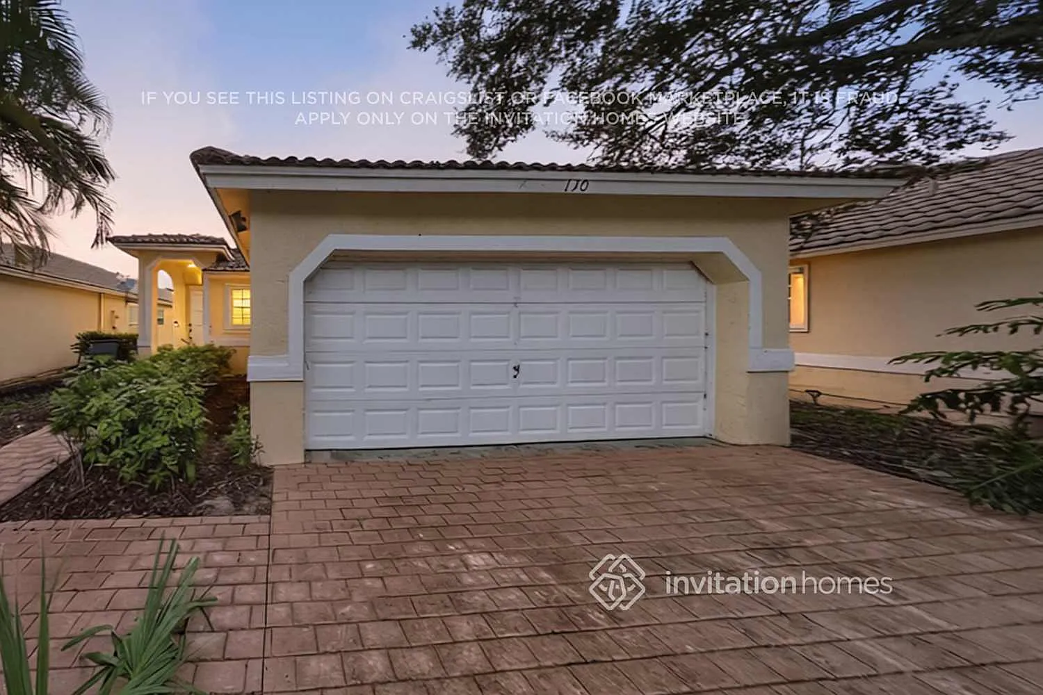 130 Prestige Dr Royal Palm Beach, FL 33411 — Photo 3