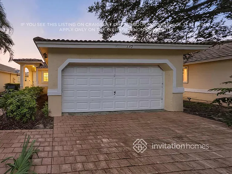 130 Prestige Dr — Photo 3