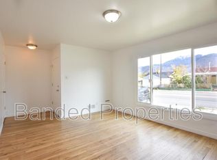 4739 S 300 W, Washington Terrace, UT 84405