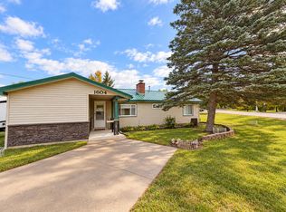 1604 Otsego Rd, Saint Helen, MI 48656