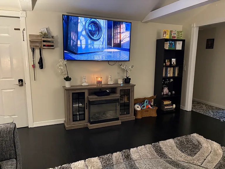10 Beech Dr — Photo 6