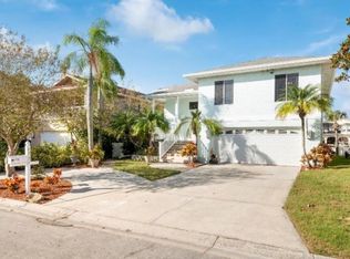 6225 Bayside Dr, New Port Richey, FL 34652