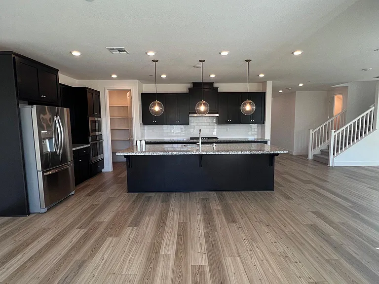 2466 Elan Dr — Photo 8