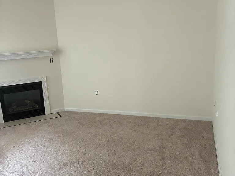 932 Oakwood Ave #932 — Photo 9