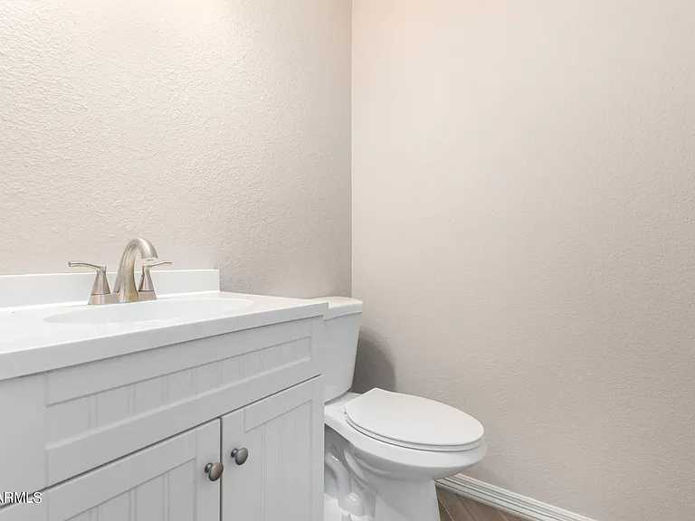 2322 S Rogers Cir #18 — Photo 13