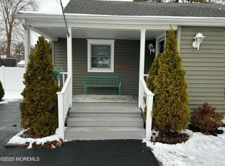 472 Augustus Rd, Brick, NJ 08723