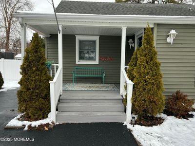472 Augustus Rd, Brick, NJ, 08723