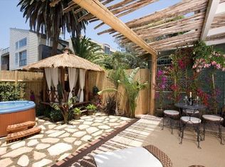 30 20th Ave, Venice, CA 90291