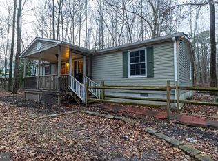 34667 Wilgus Cemetery Rd, Frankford, DE 19945