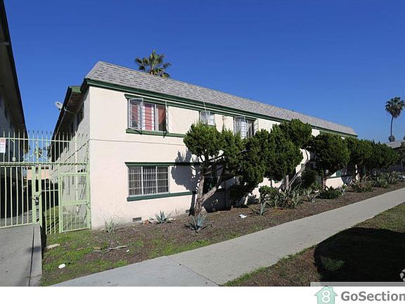 2nd image of 3865 Nicolet Ave #1
