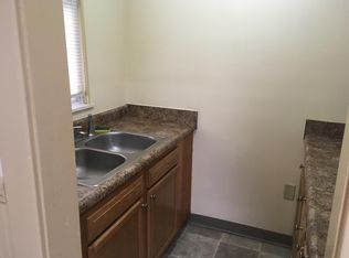 329-331 Main St, Belle Vernon, PA 15012