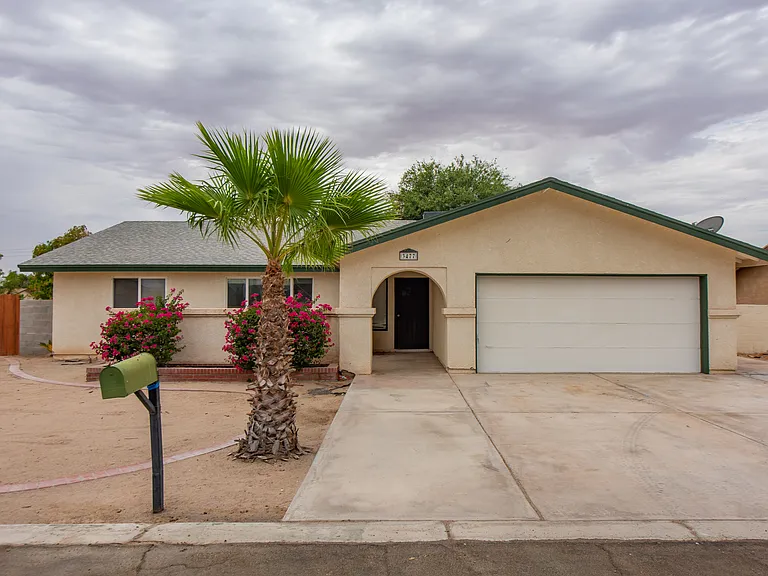 3477 E Cuadrilla Ln — Photo 7