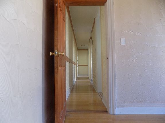 5th image of 160 Wadsworth Ave APT 507