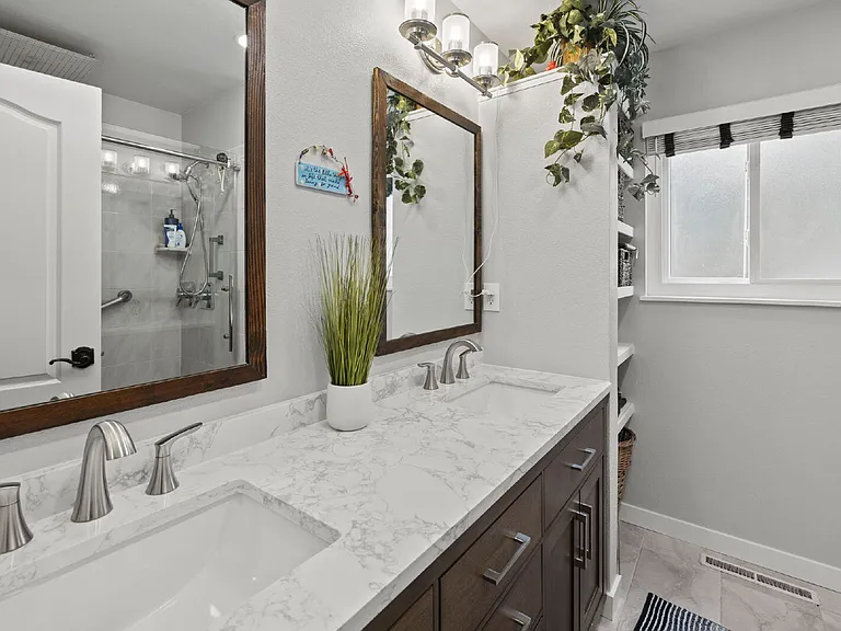 830 Red Mesa Dr — Photo 28
