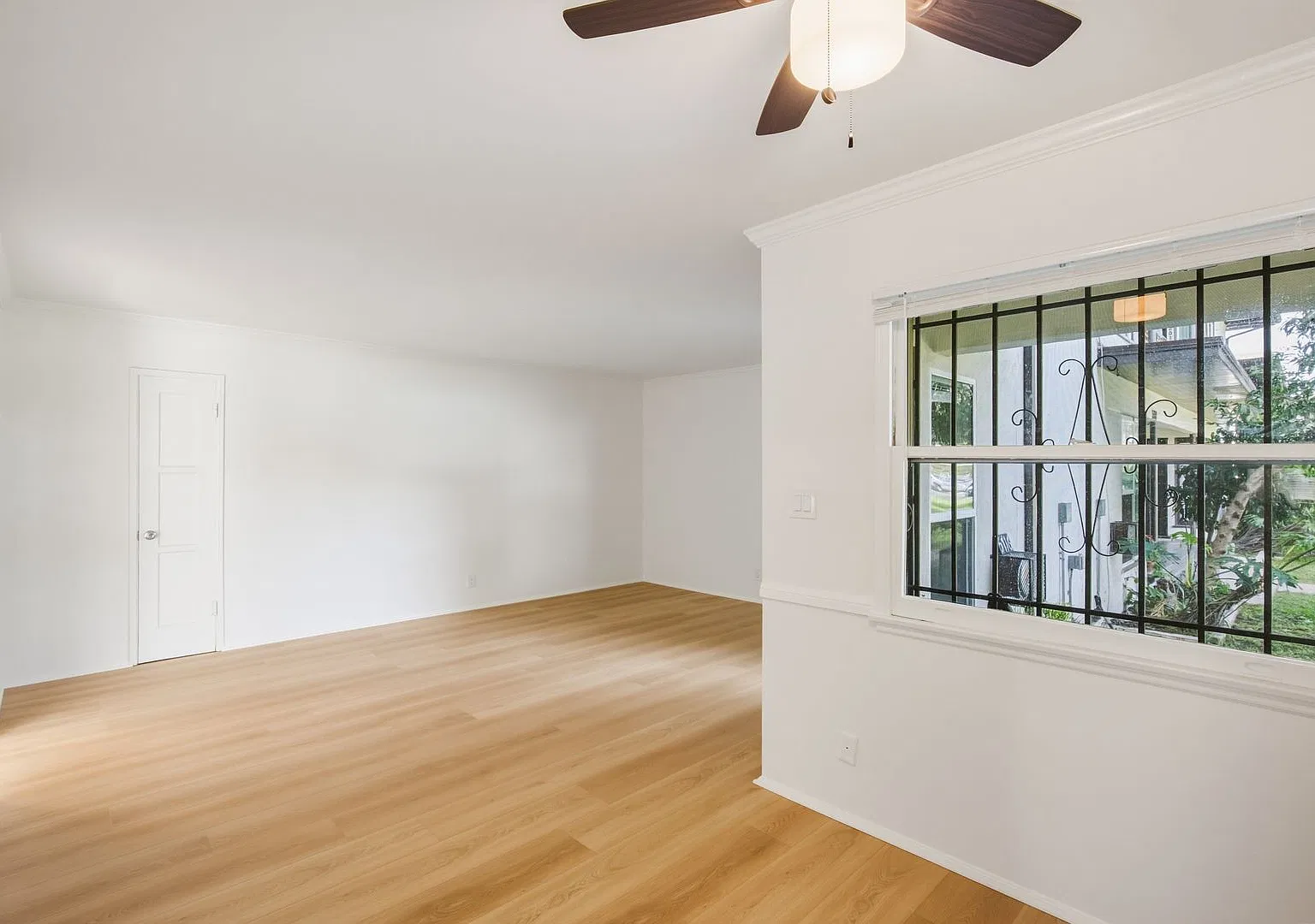 Corbett Street Residences — Photo 4