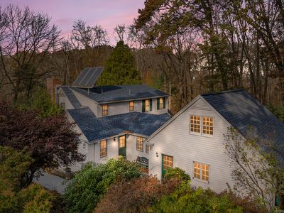 596 Devotion Rd, Baltic, CT, 06330