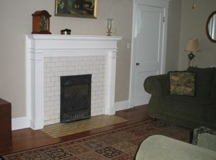 513 S McQueen St, Florence, SC 29501
