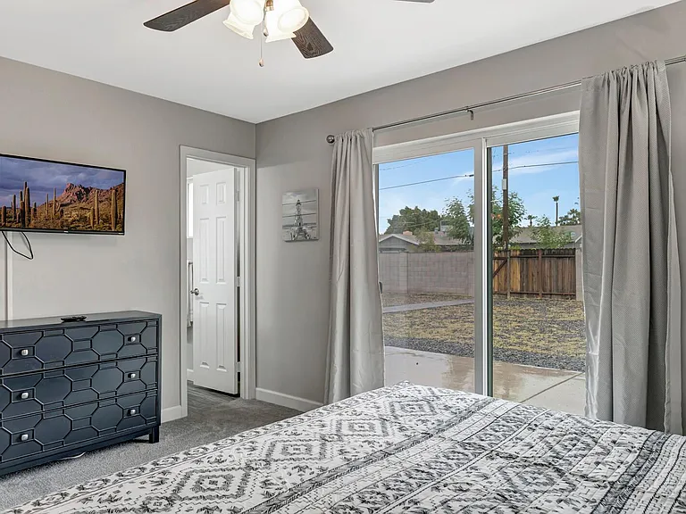 7846 E Belleview St — Photo 12