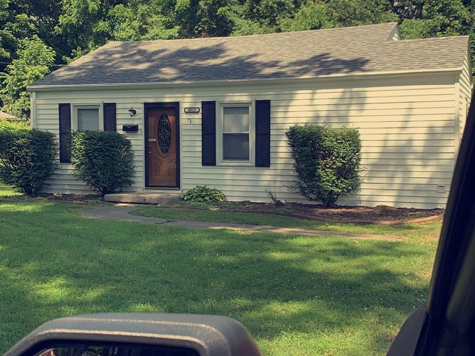 1st image of 6813 Kentucky Ave