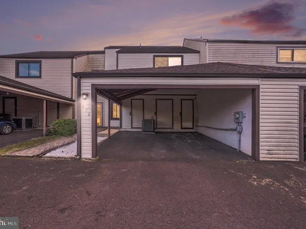 476 Bridge St, Collegeville, PA 19426