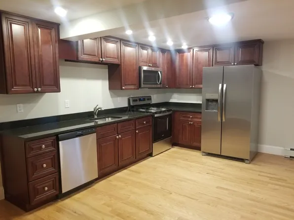 47 Fremont St APT 2, Somerville, MA 02145