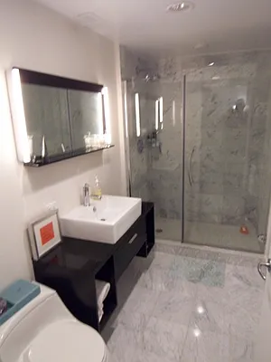 Rented by Citi Habitats | media 22