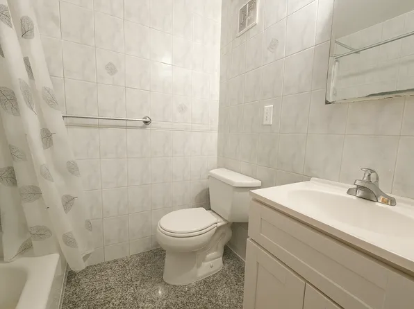 45-08 80th Street image 5 of 6