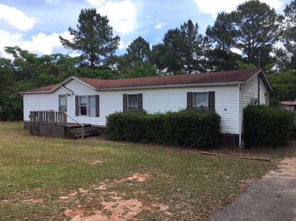 homes for sale in lauderdale county al