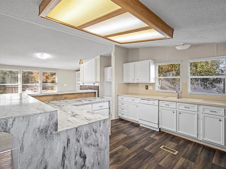 13074 Aspen Way Ct — Photo 19