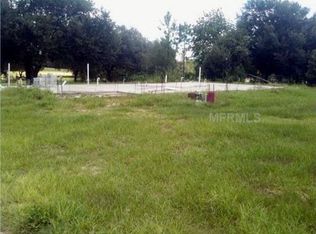 2624 Sandhill Rd, Davenport, FL 33837