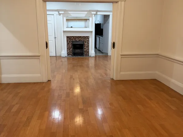 1685 35th Ave, Oakland, CA 94601