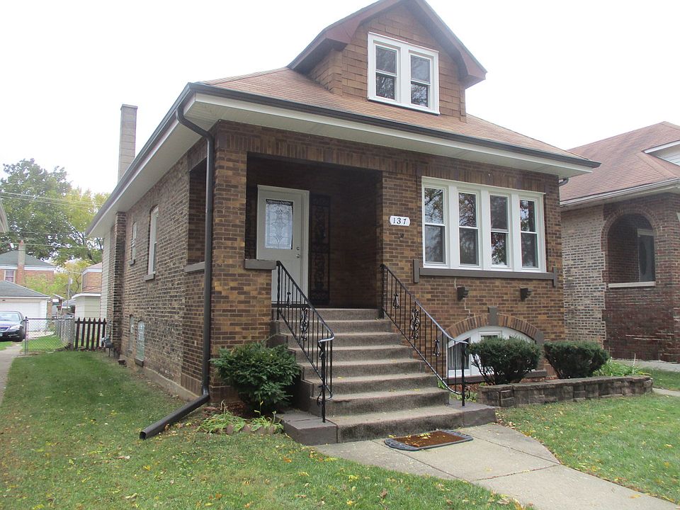 1st image of 137 Bohland Ave