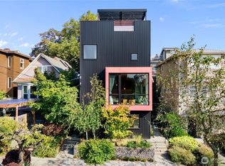 716 16th Ave #C, Seattle, WA 98122