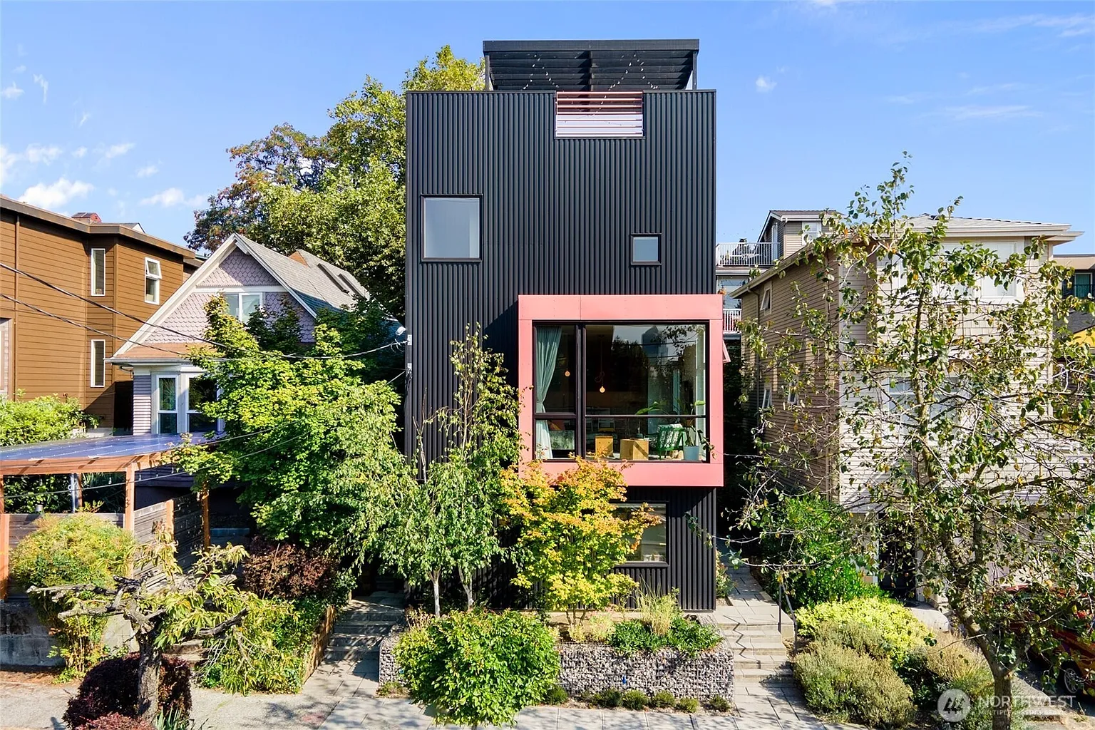 716 16th Avenue #C photo 1