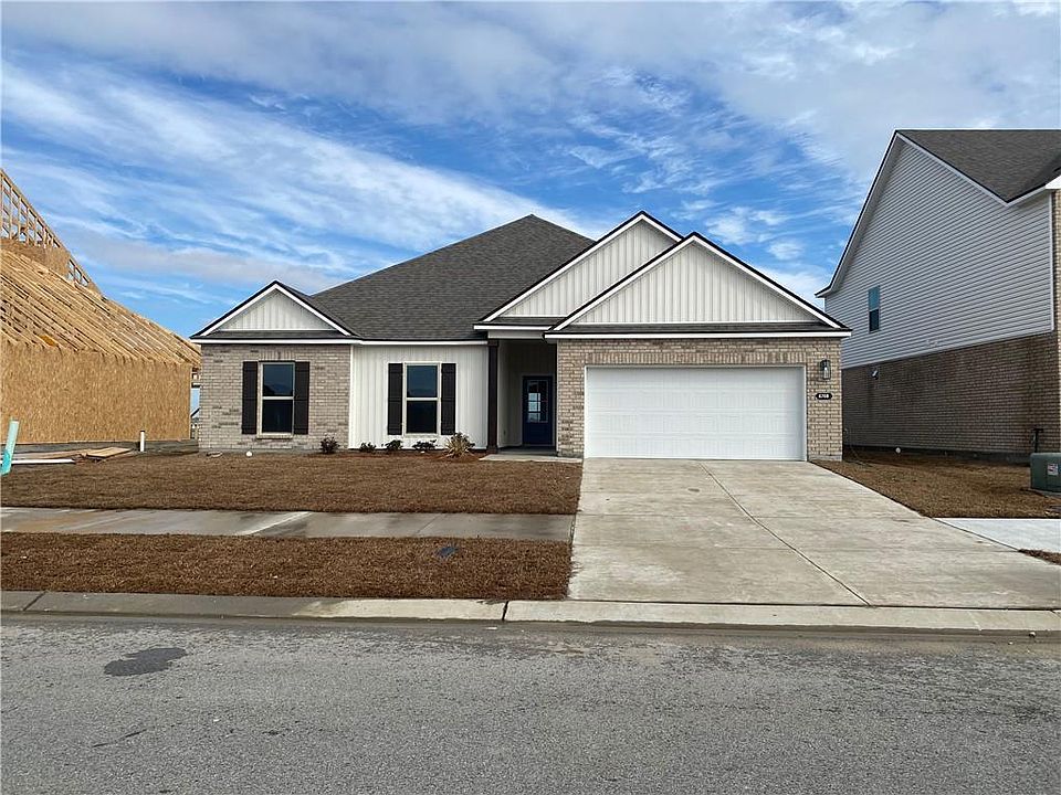 1st image of 6708 Delta Ridge Ave