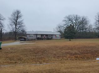 7955 Batesville Blvd, Bradford, AR 72020