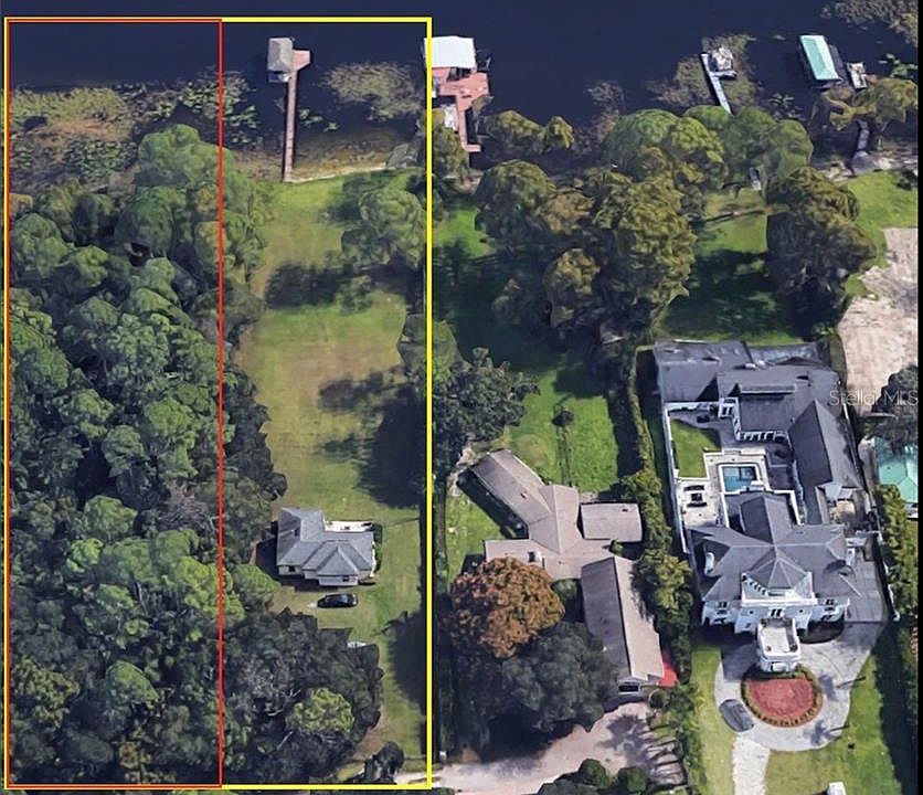 1st image of 9317 Winter Garden Vineland Rd