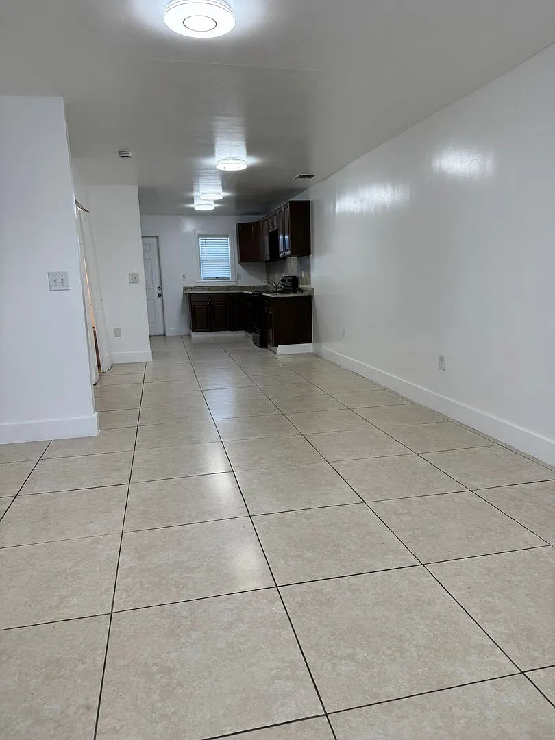 Goulds Duplex — Photo 3