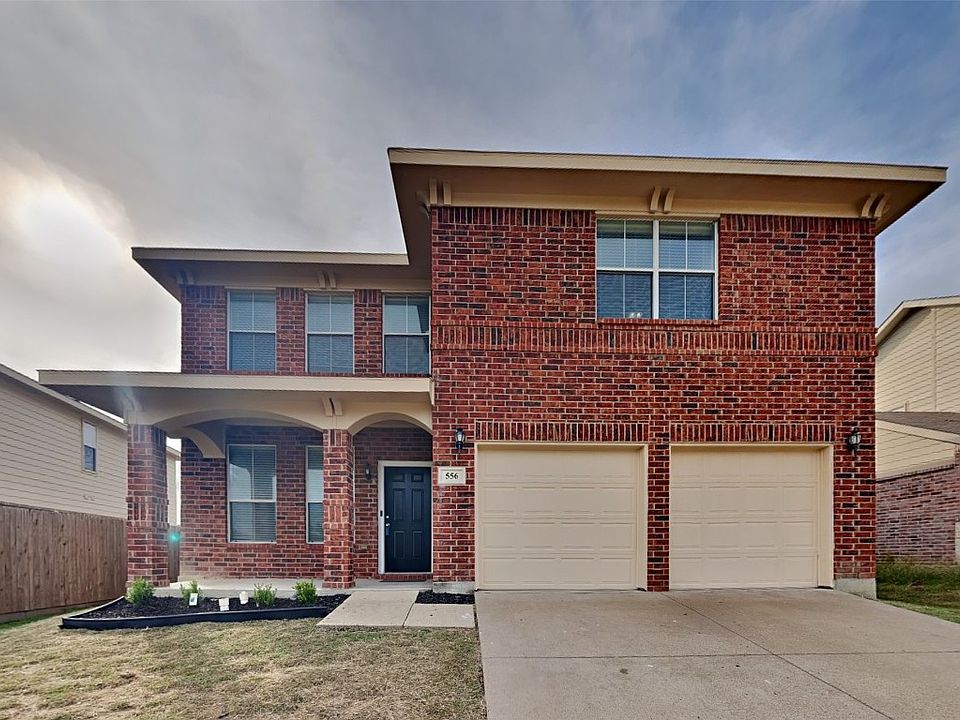 1st image of 556 Crystal Springs Dr