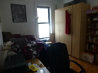 Rented by Charie Properties LLC