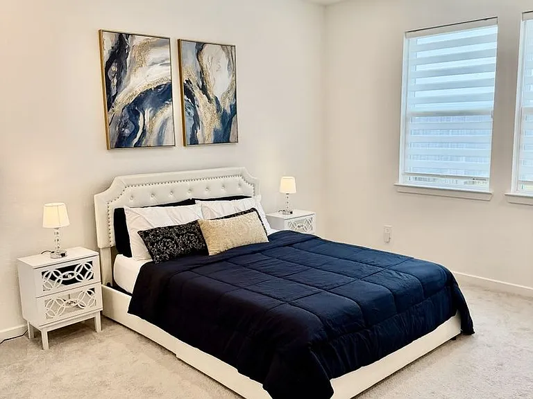 7558 Magnolia Orchid Ln — Photo 14