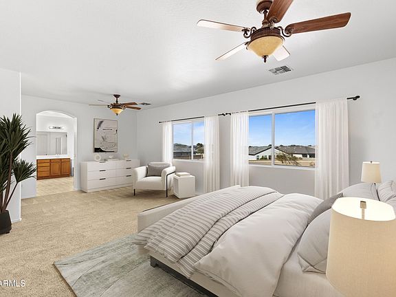 5th image of 9840 E TANGERINE Road