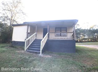 8484 Stouts Rd, Morris, AL 35116