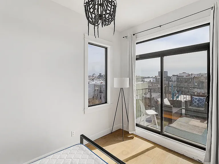 1370 Greene Ave #4 — Photo 6