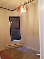 Rented by Space Link Realty