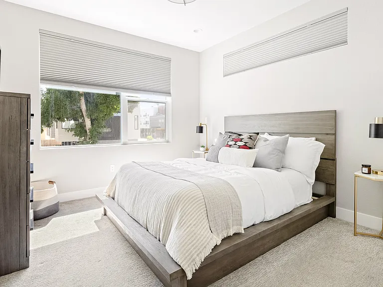 5105 W 38th Ave #3 — Photo 10