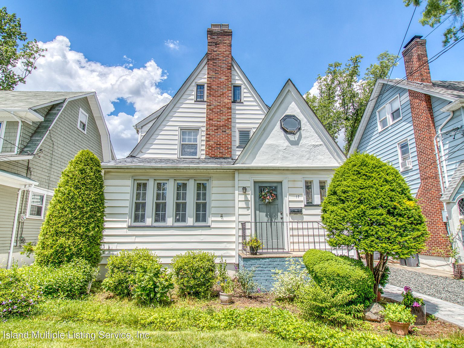 17 Morrison Ave, Staten Island, NY 10310 Zillow