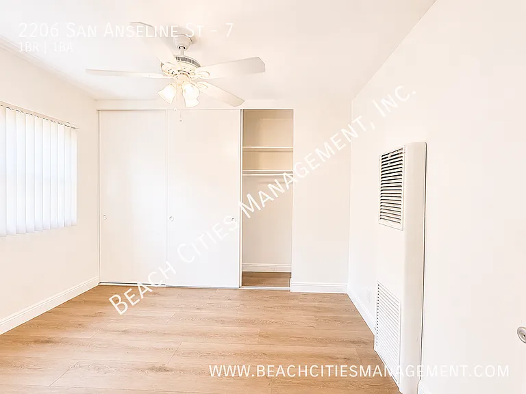 2206 San Anseline Ave #7 — Photo 15