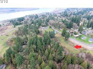 205 Cloverdale Rd #C, Kalama, WA 98625